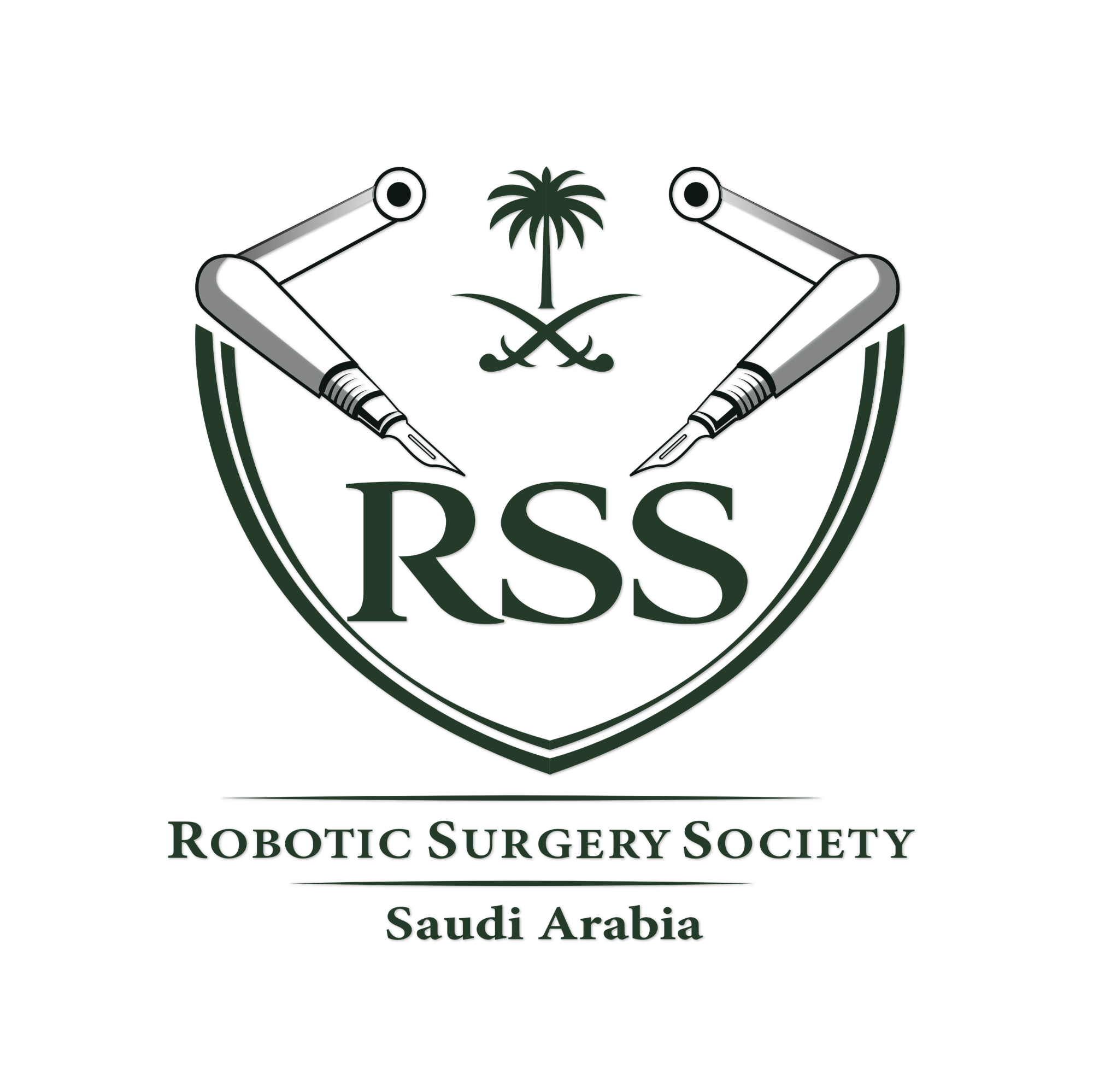 RSS